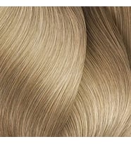 L'Oréal Professionnel Paris Majirel Saç Boyası 10 Sarı