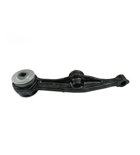 Mercedes W220 2002-2005 Salıncak Ön Altdemir Çift Rotilli Abcli Araç 2153300307 Wender