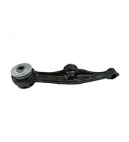 Mercedes W220 2002-2005 Salıncak Ön Altdemir Çift Rotilli Abcli Araç 2153300307 Wender