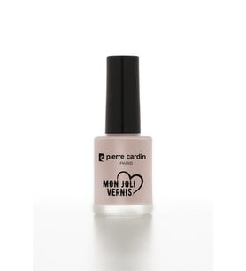 Pierre Cardin Mon Joli Vernis-147 (Çok Renkli)
