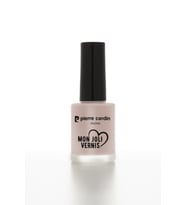 Pierre Cardin Mon Joli Vernis-147 (Çok Renkli)