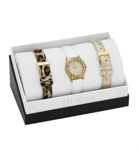 Guess GUW13103L1 Kadın Kol Saati
