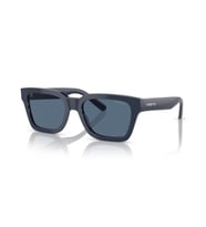 Arnette  0AN4334 12218053 Erkek Güneş Gözlüğü