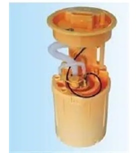 MAGNETI MARELLI 359001800930 Yakit Depo Samandirasi 7H0919088B