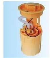 MAGNETI MARELLI 359001800930 Yakit Depo Samandirasi 7H0919088B