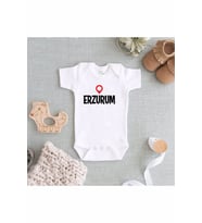 Bebek Zıbın