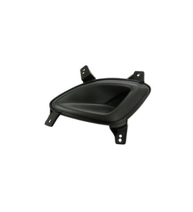 HYUNDAI I10- 11/12; SİS LAMBA KAPAĞI SOL 86583-0X200 608-2062A