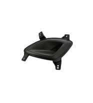 HYUNDAI I10- 11/12; SİS LAMBA KAPAĞI SOL 86583-0X200 608-2062A