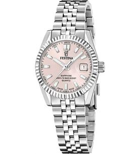 Festina F20087-2