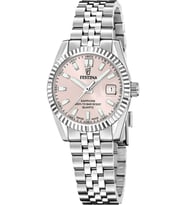 Festina F20087-2