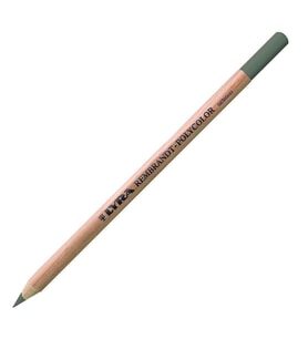 Lyra Rembrandt Polycolor Kuru Boya Kalemi 196 Silver Grey Warm