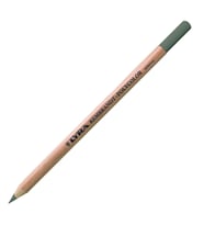 Lyra Rembrandt Polycolor Kuru Boya Kalemi 196 Silver Grey Warm