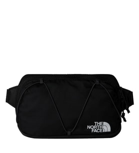 The North Face TERRA LUMBAR 1L Erkek Çanta NF0A8C2KKY41