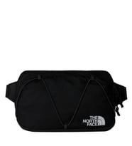 The North Face TERRA LUMBAR 1L Erkek Çanta NF0A8C2KKY41
