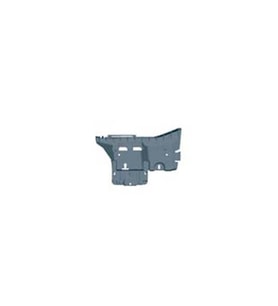 FORD FOCUS ARKA TAMPON ALT BRAKETİ SAĞ 18- FOR07FO238 JX7B17D980B1C