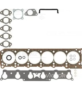 VICTOR REINZ 022684003 Motor Takim Conta (Ust) A1030105120 A1030105420