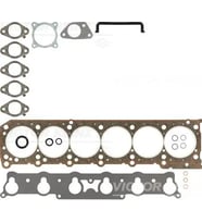 VICTOR REINZ 022684003 Motor Takim Conta (Ust) A1030105120 A1030105420