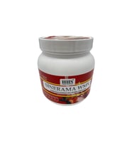 HHS Sinerama WMX Kilo Aldırıcı Çilekli 500 gr
