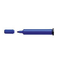Mavi Koli Kalemi 12 Adet YM-790M