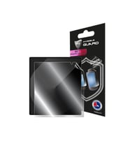 Samsung Galaxy Z Fold Special Edition Hydrogel (İNCE TPU) Ekran Koruma (İÇ EKRAN KORUMA)