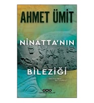 Ninatta'nın Bileziği