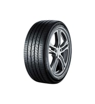 Continental ContiCrossContact LX Sport AO 285/40R21 109H M+S XL 4x4 Yaz Lastiği (Üretim Yılı:2026)