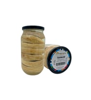 TL Enginar Konservesi 950 gr (1000 cc) MG