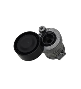 Mercedes W176 W246 C117 X156 W415 Gergi Kütüğü 6072000070 OM607.951 Wender