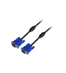 Novacom Vga Kablo 15 metre