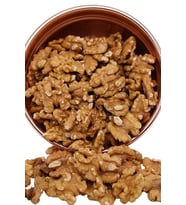 Ceviz İçi Lüx Kelebek 1 Kg
