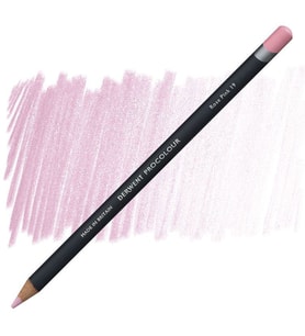 Derwent Procolour Kuru Boya Kalemi 19 ROSE PINK 