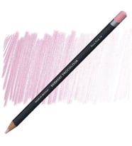 Derwent Procolour Kuru Boya Kalemi 19 ROSE PINK 