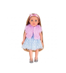 94816 BEBEK 47 CM