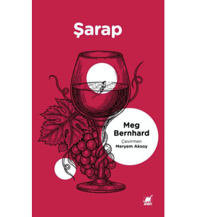 Şarap