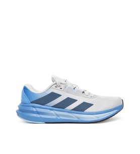 Adidas JQ5082 Questar 3 M Erkek Koşu Ayakkabısı (Gri)