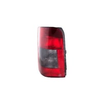 PEUGEOT PARTNER ARKA STOP TEK KAPI E.M.(YERLİ)SOL 96-02 PEJ10PR006Y 6350J1