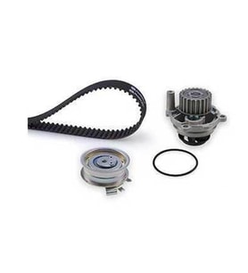 Vw Golf4-Bora Triger Seti Devirdaimli 1.6 AKL 1998-2004 06A198119