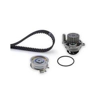 Vw Golf4-Bora Triger Seti Devirdaimli 1.6 AKL 1998-2004 06A198119