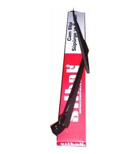 SİLECEK SÜPÜRGESİ 385MM DOĞAN SLX KARTAL ARKA