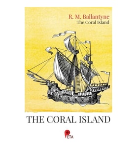 The Coral Island