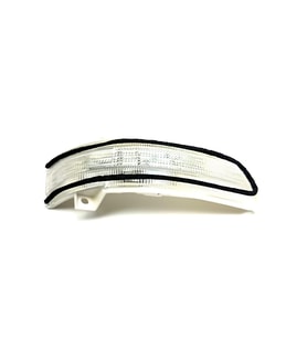 AYNA SİNYALİ SAĞ HONDA CIVIC FB7 2012-2015 (Boş)