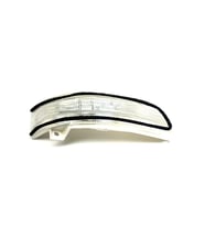 AYNA SİNYALİ SAĞ HONDA CIVIC FB7 2012-2015 (Boş)