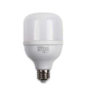 20w Torch Beyaz Led Ampul 1 Adet