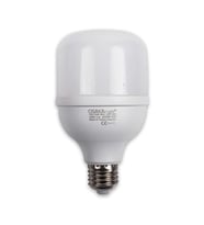 20w Torch Beyaz Led Ampul 1 Adet