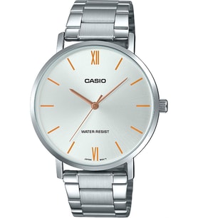 Casio MTP-VT01D-7B