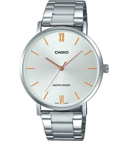 Casio MTP-VT01D-7B