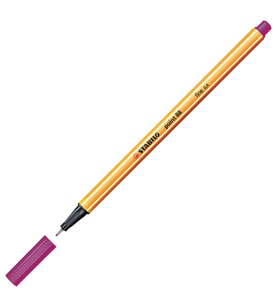 Stabilo Point 88 Lıla 88/58