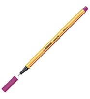 Stabilo Point 88 Lıla 88/58
