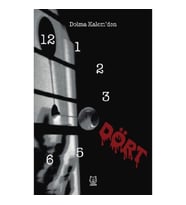 Dört