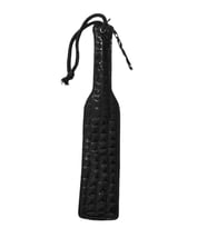 ETSMagaza Fetish Fantasy Series Classic Paddle Şaplak
